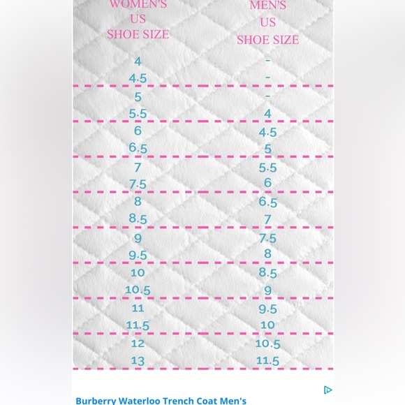 Adidas Samba sneakers - Picture 14 of 16